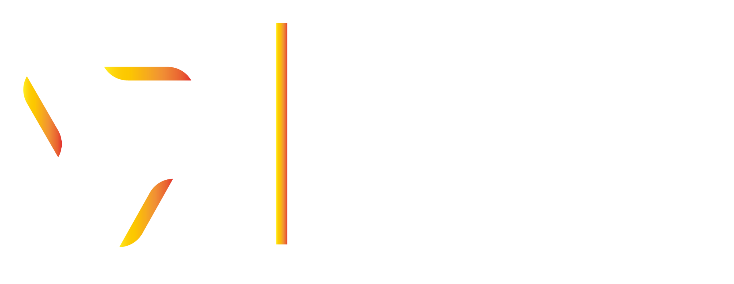 MFW Medien