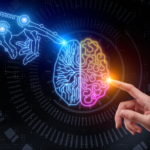 Die Zukunft der Arbeit – Wie Künstliche Intelligenz (KI) das HR-Management revolutioniert
